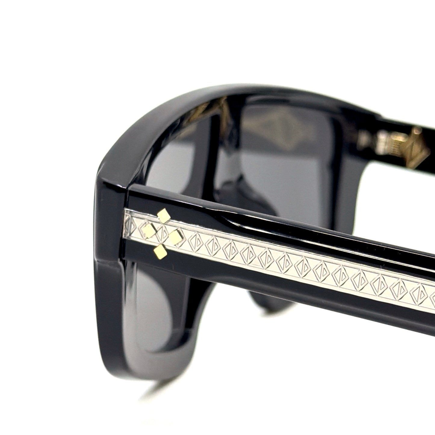 CHRISTIAN DIOR Sunglasses CD Diamond M1U 10A0