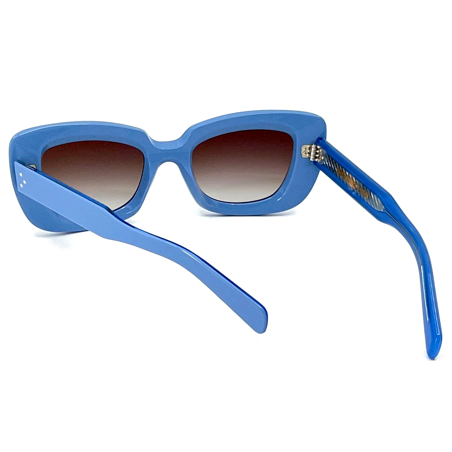 CUTLER AND GROSS Sunglasses CGSN 9797 A8