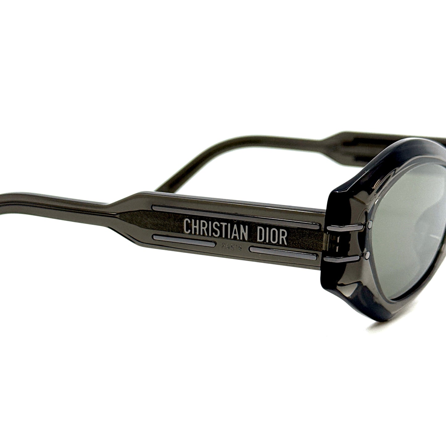 CHRISTIAN DIOR Sunglasses DiorSignature B1U 45A7