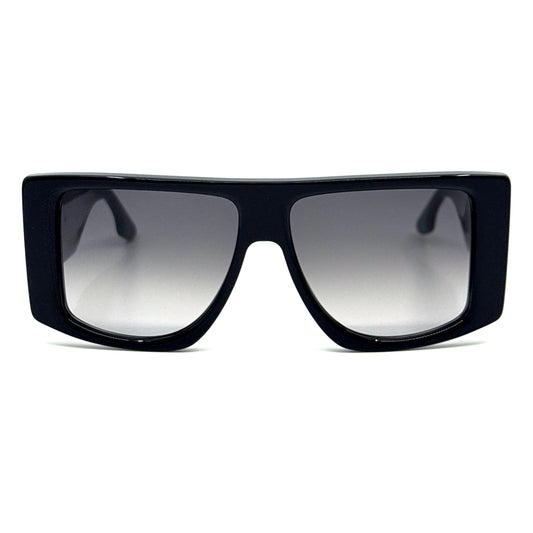 Victoria Beckham Sunglasses VB678S 001