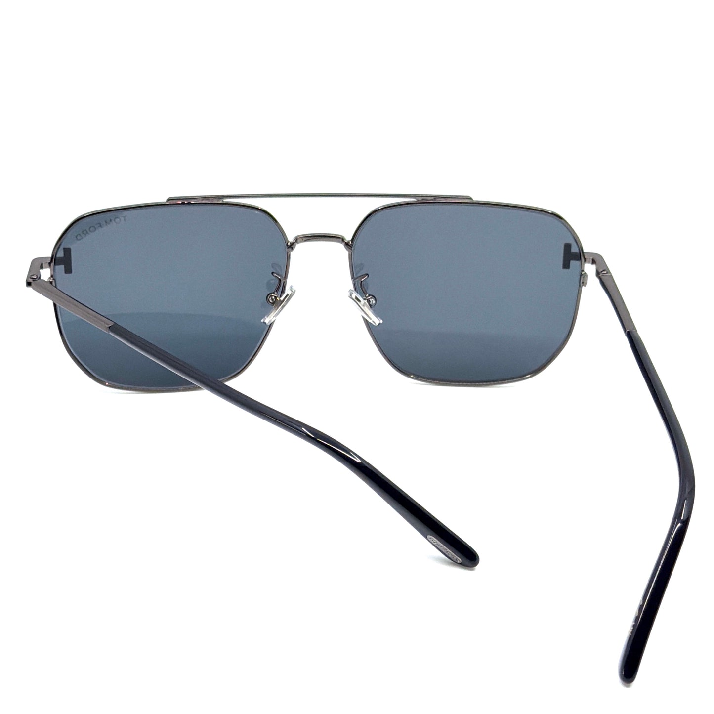 TOM FORD Sunglasses TF1249-K 08A