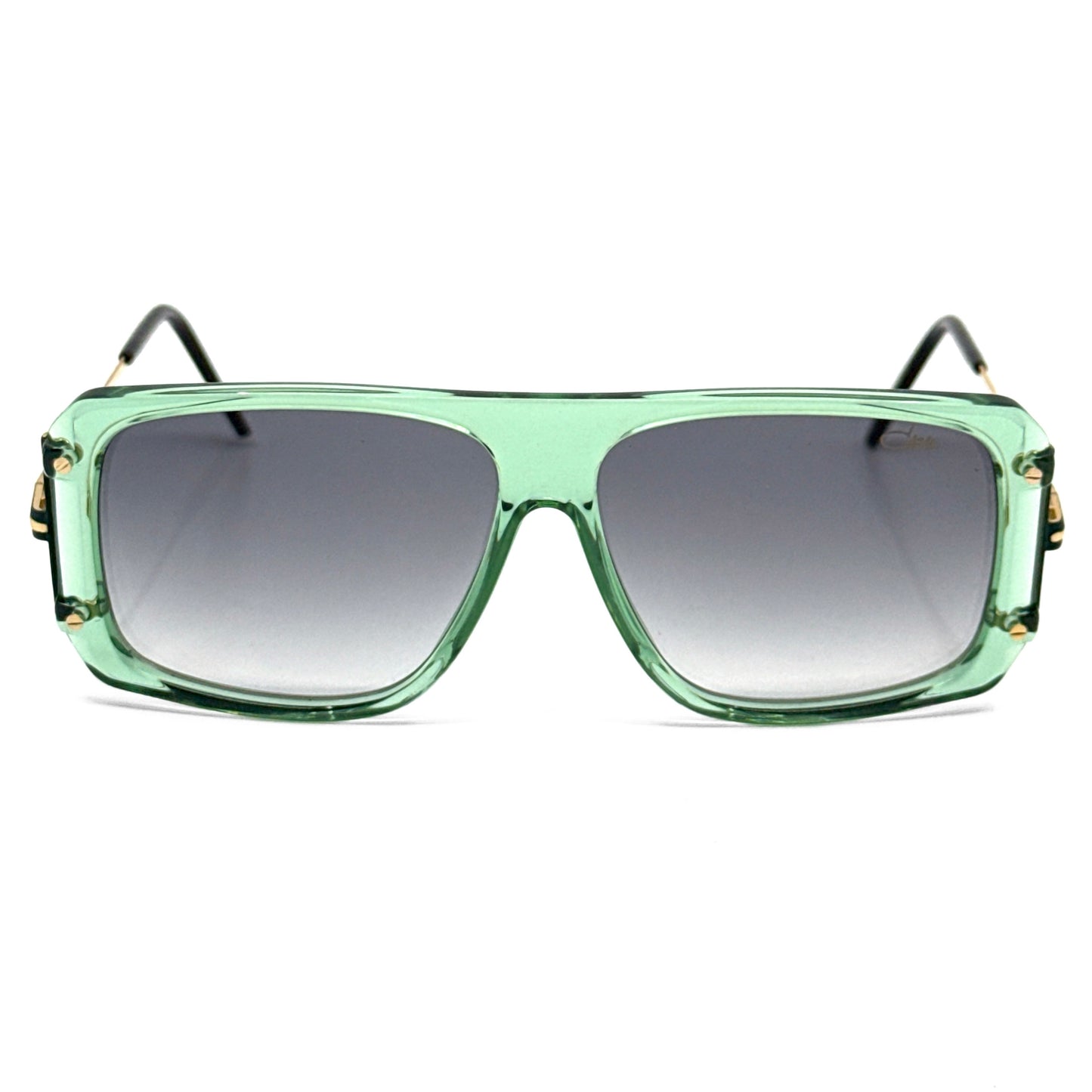 CAZAL Sunglasses MOD.633/3 Col.267