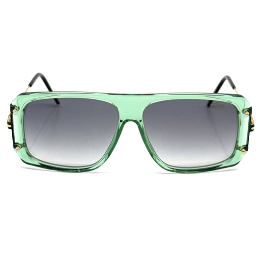 CAZAL Sunglasses MOD.633/3 Col.267