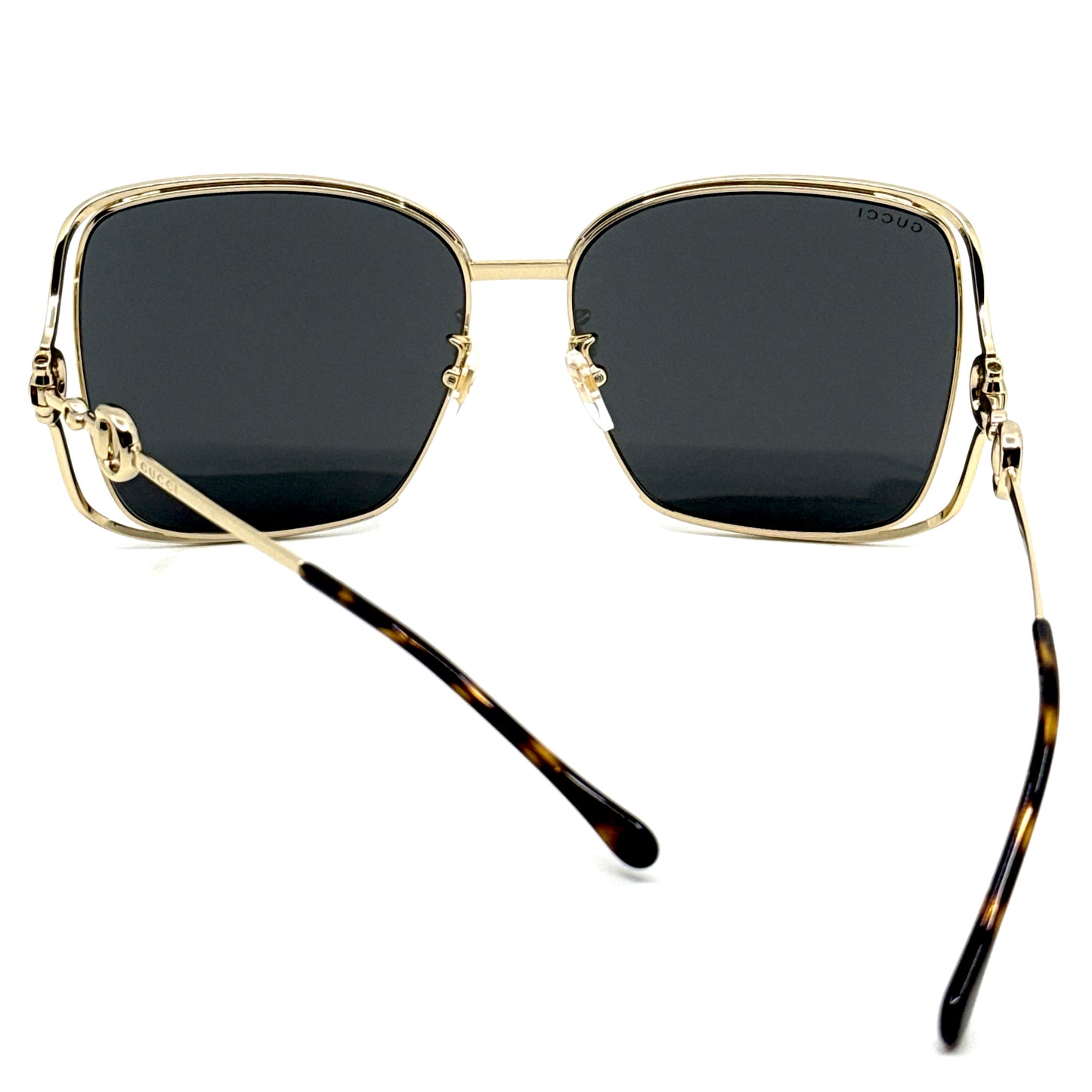 GUCCI Sunglasses GG1020S 002