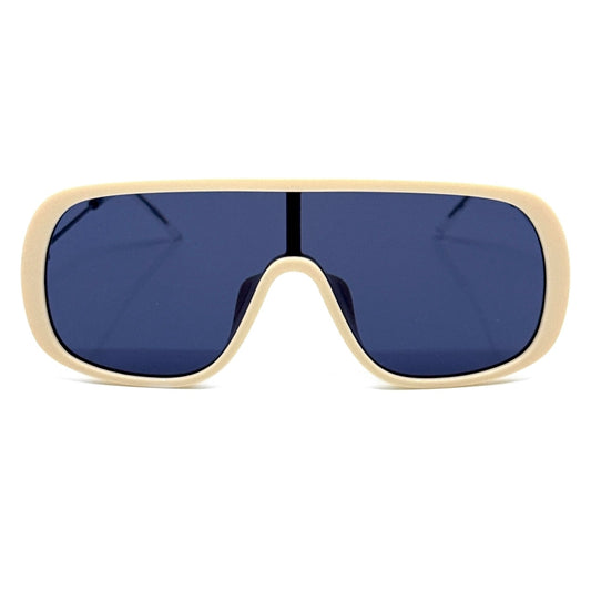 KENZO Sunglasses KZ40145U 25V