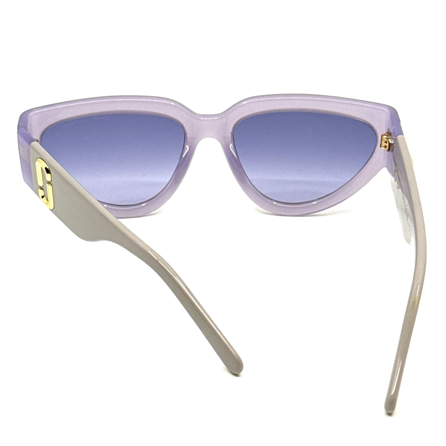 MARC JACOBS Sunglasses MARC 645/S B1PDG