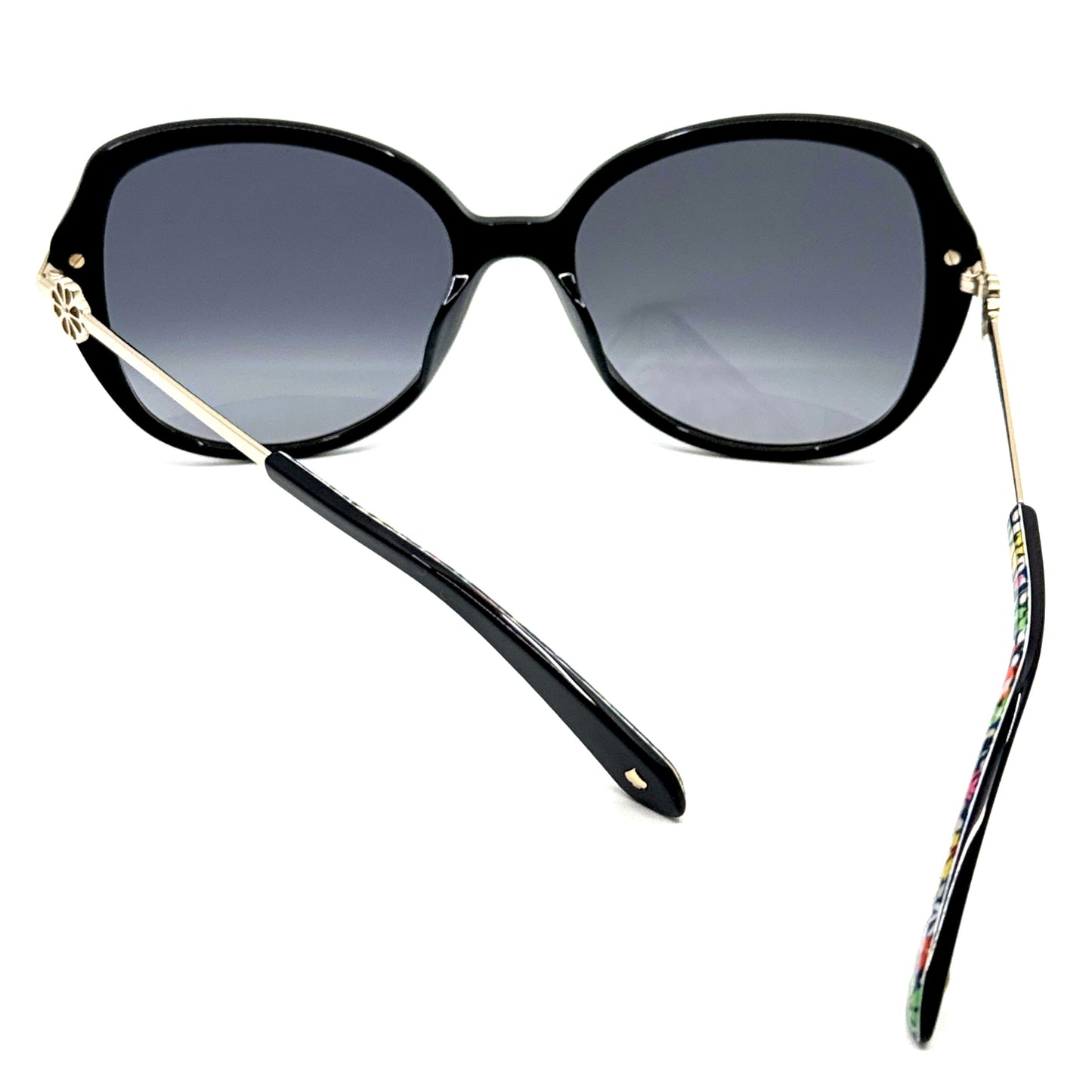 KATE SPADE Sunglasses TALIYAH/G/S 8079O