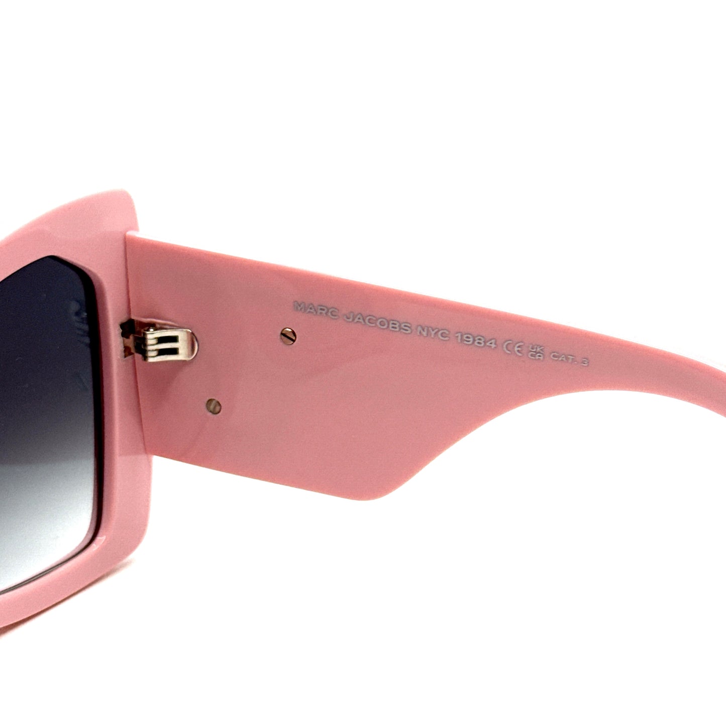 MARC JACOBS Sunglasses Marc 761/S 35J9O