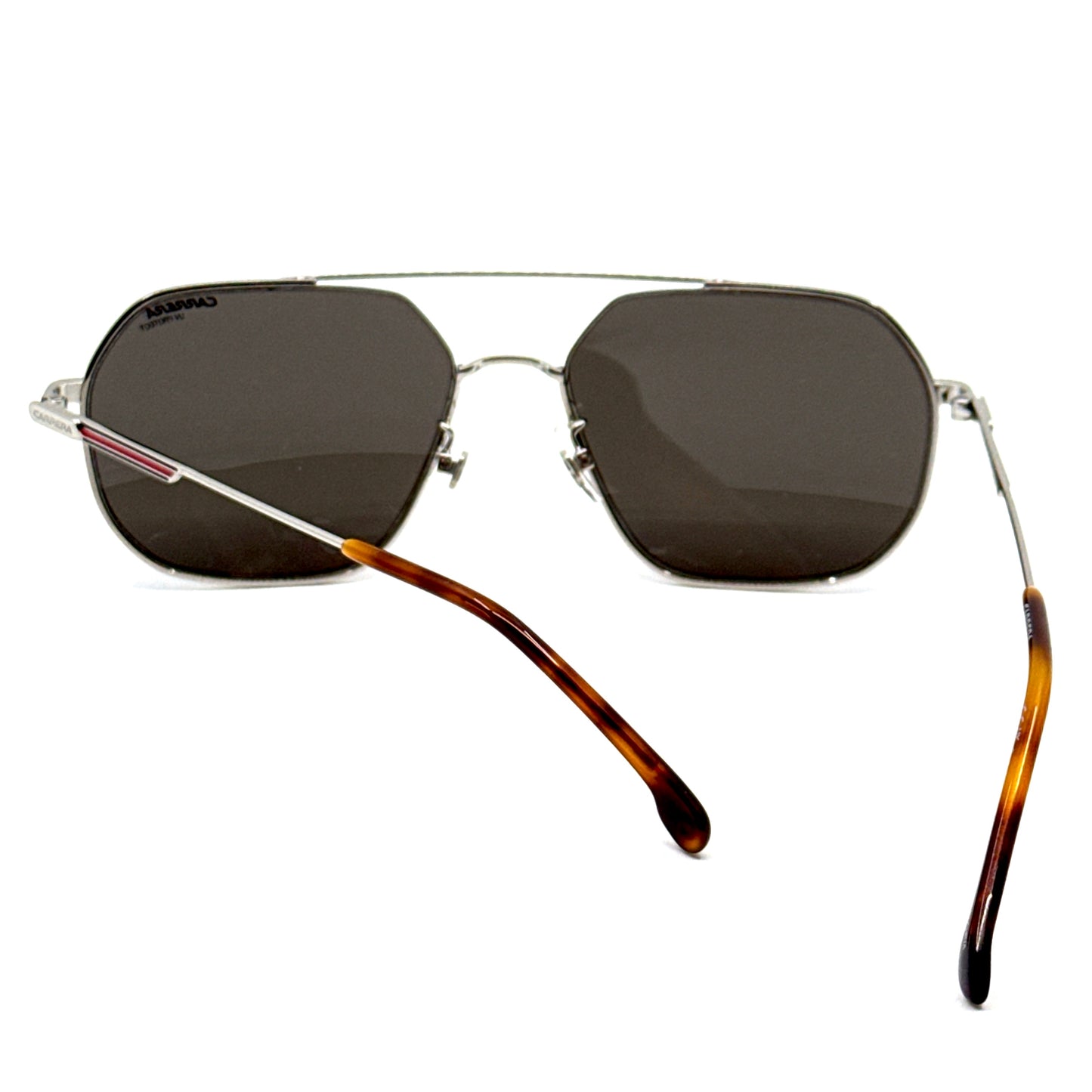 CARRERA Sunglasses 1035/GS 010IR