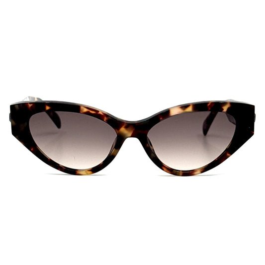 TOUS Sunglasses STOB84V 01GQ