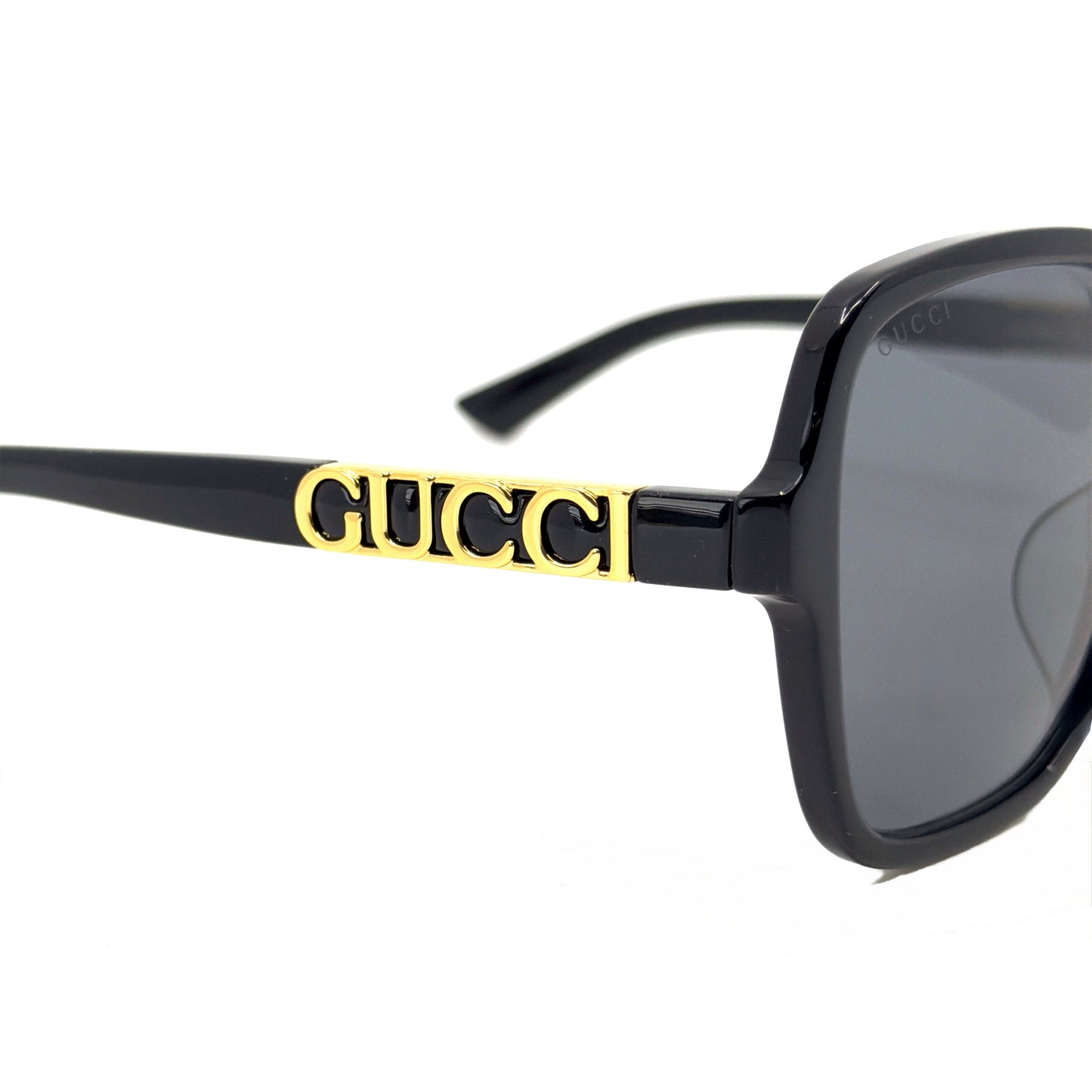 GUCCI Sunglasses GG1189SA 002