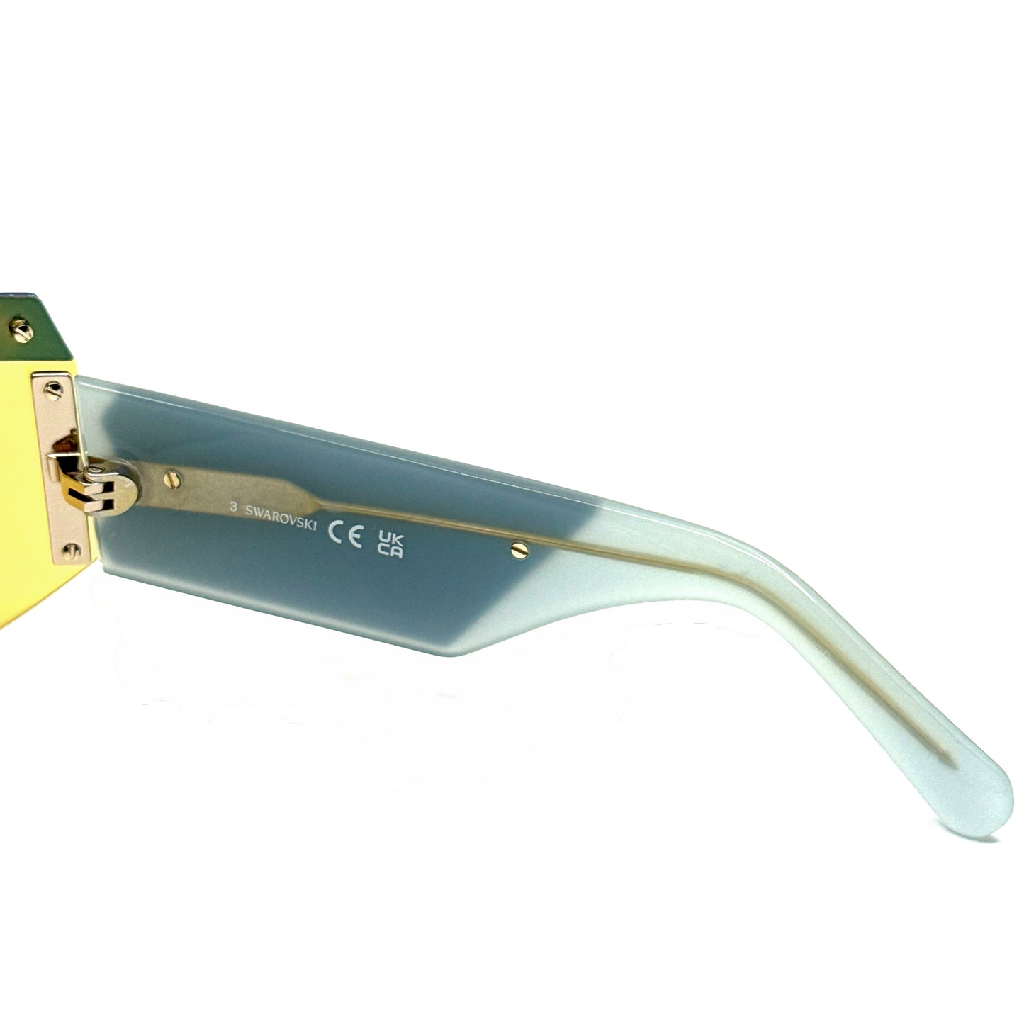 SWAROVSKI Sunglasses SK 363 30X