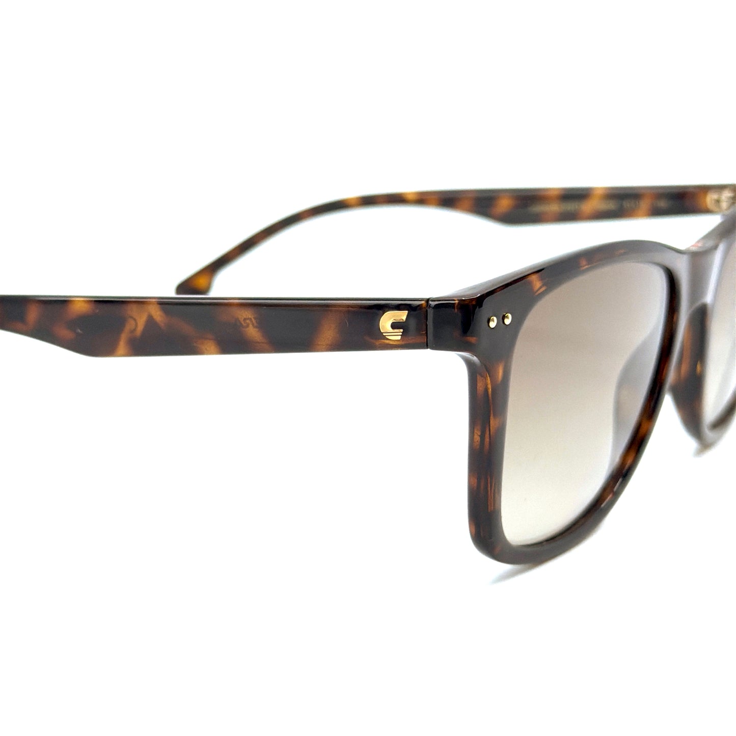 CARRERA Sunglasses CARRERA 2022T/S 086HA