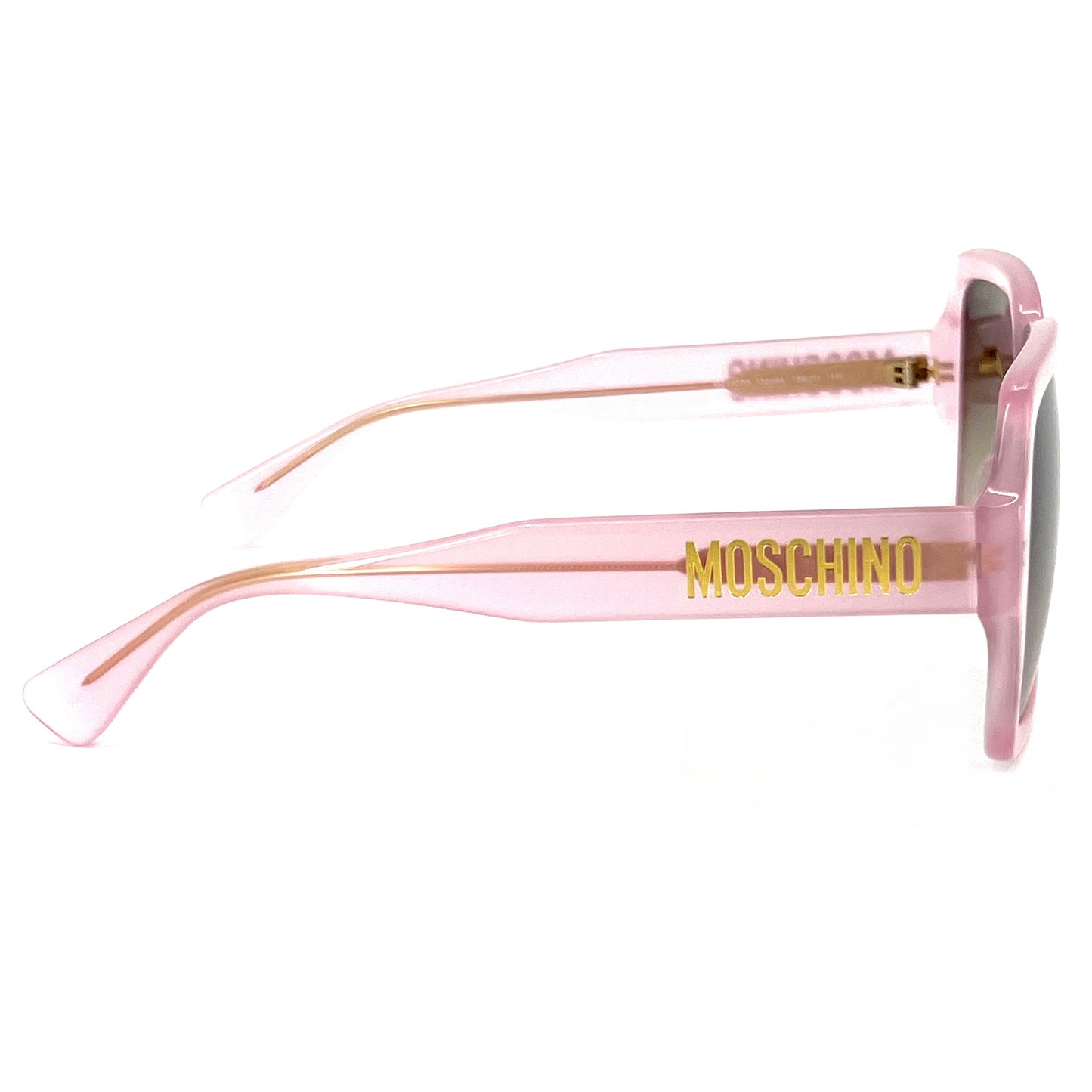 MOSCHINO Sunglasses MOS127/S 35JHA