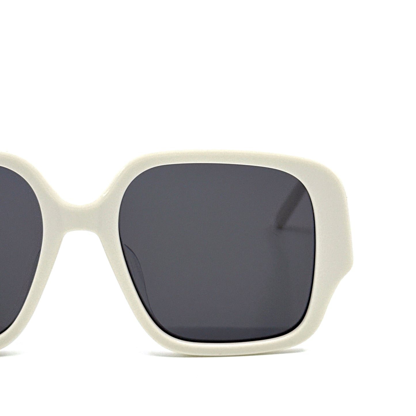 LOEWE Sunglasses LW40134U 25A