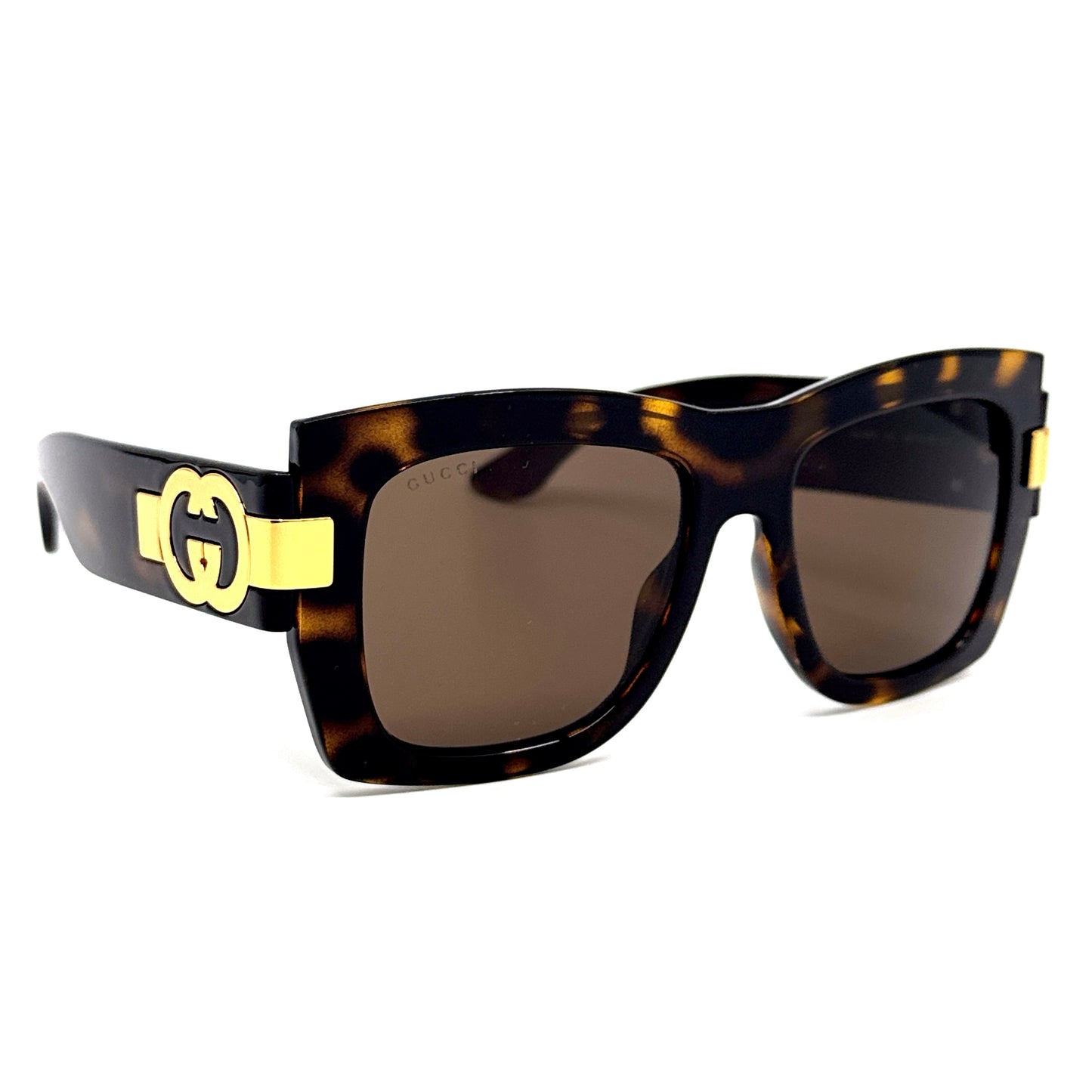 GUCCI Sunglasses GG1688S 002
