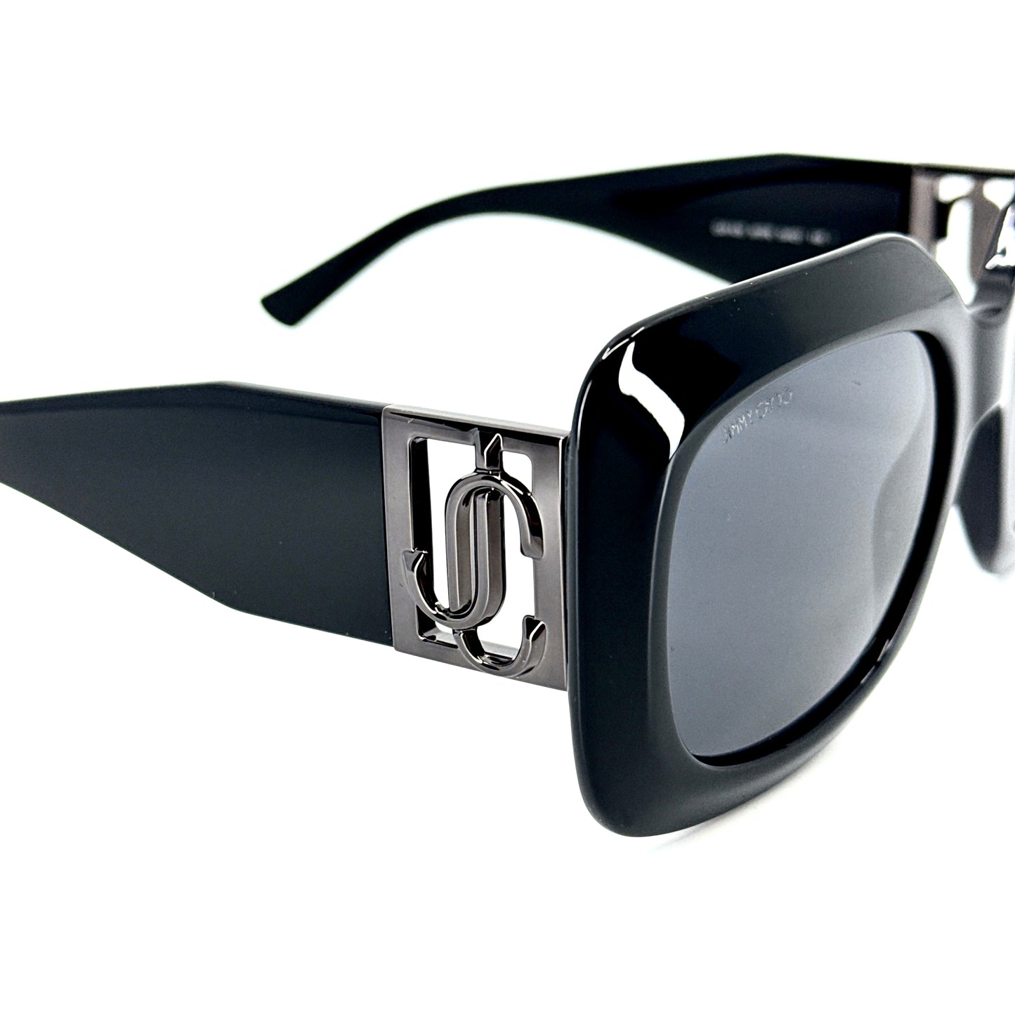 JIMMY CHOO Gafas de Sol GAYA/S 807IR