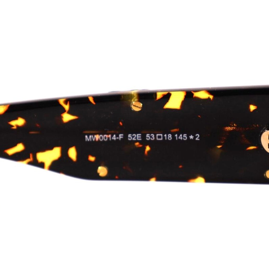 MCM Sunglasses MW0014-F 52E