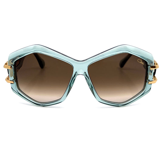CAZAL Gafas de Sol MOD.8507 Col.002