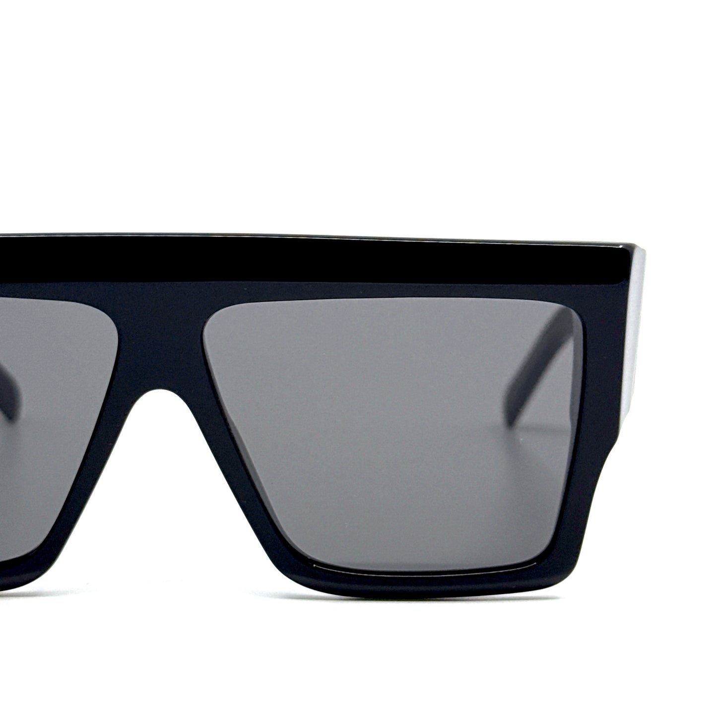 CELINE Sunglasses CL40092I 01A