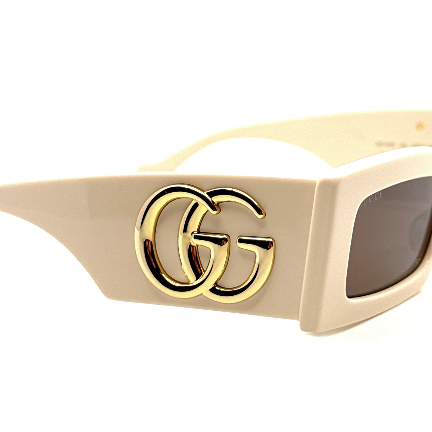 GUCCI Sunglasses GG1425S 004