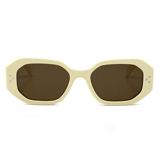 CELINE Sunglasses CL40255I 25E