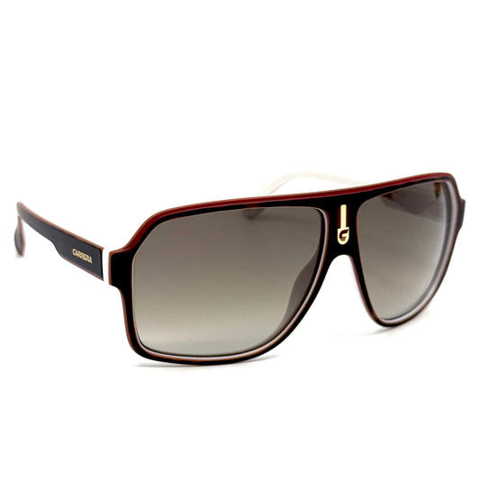 CARRERA Sunglasses 1001/S C9KHA