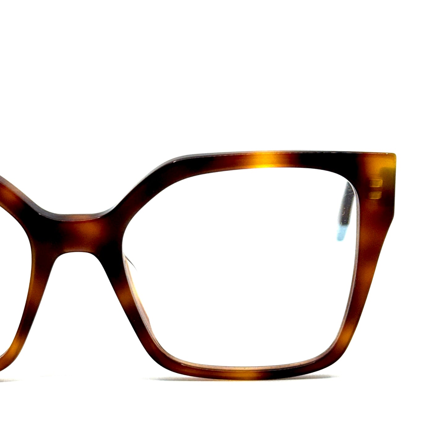 FENDI Eyeglasses FE50002I 053