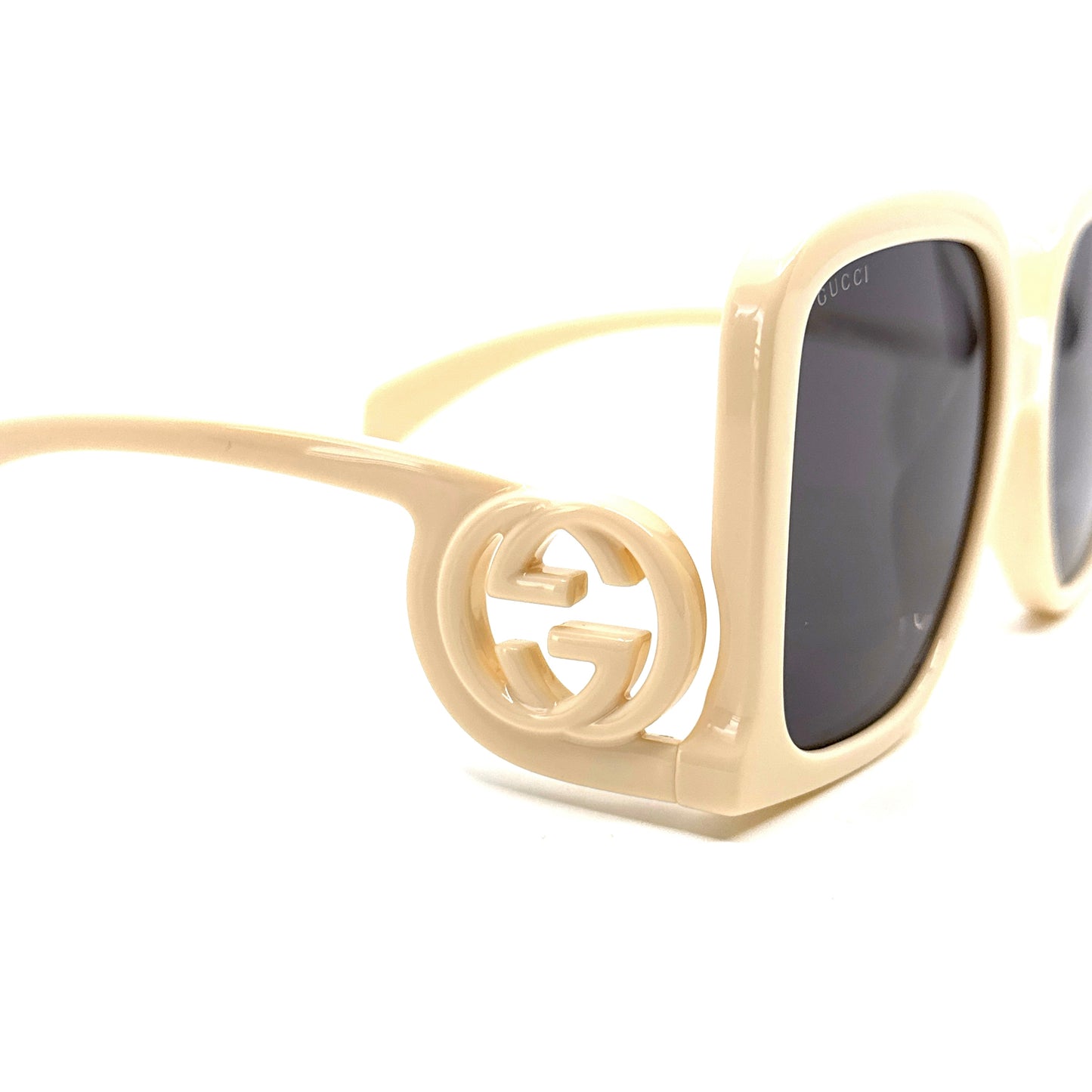 GUCCI Sunglasses GG1326S 009