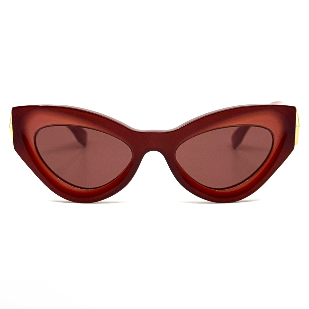 FENDI Sunglasses FE40146I 66Y