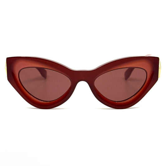 FENDI Sunglasses FE40146I 66Y