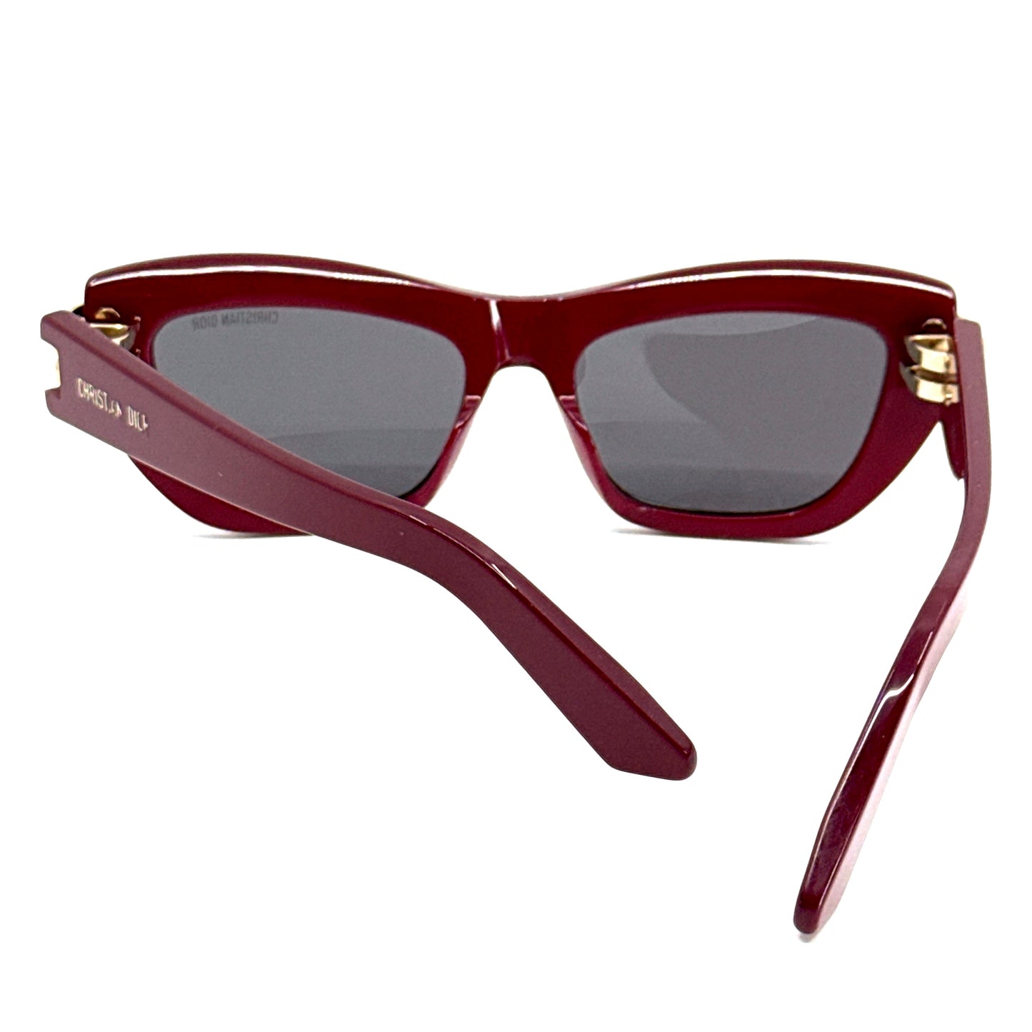 CHRISTIAN DIOR Sunglasses CDior B2U 35A0