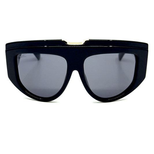 MAXMARA Sunglasses Orsola MM0083 01A