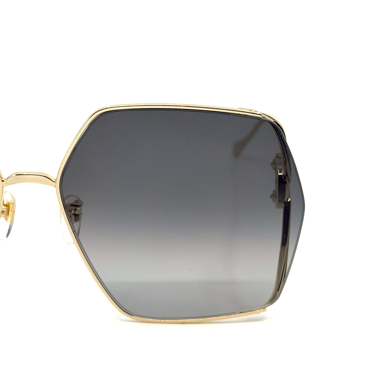 GUCCI Sunglasses GG1322SA 001