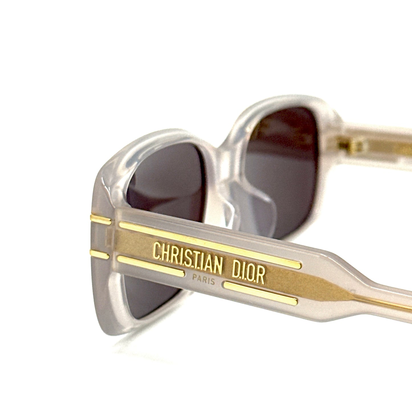 CHRISTIAN DIOR Sunglasses DiorSignature S12F 78F0