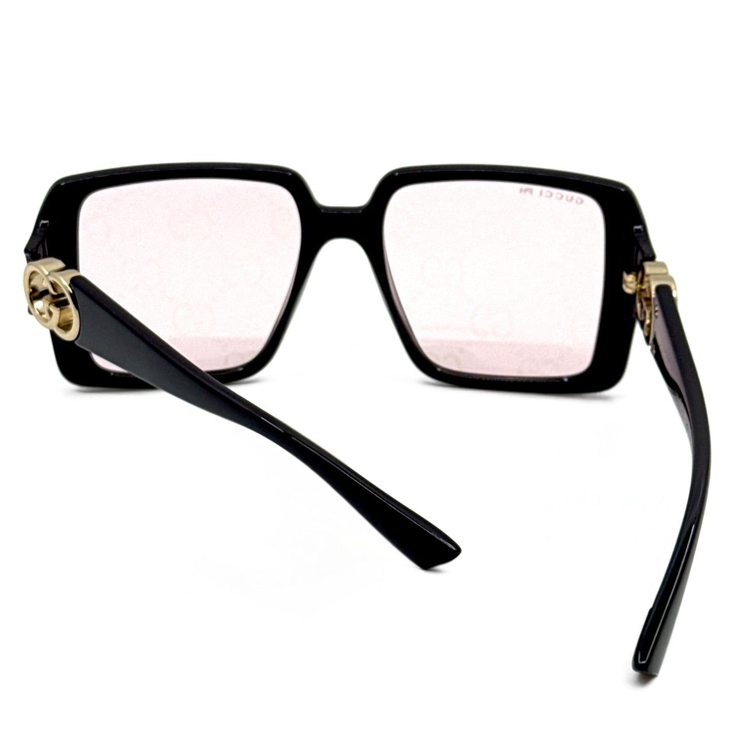 GUCCI Sunglasses GG1692S 006