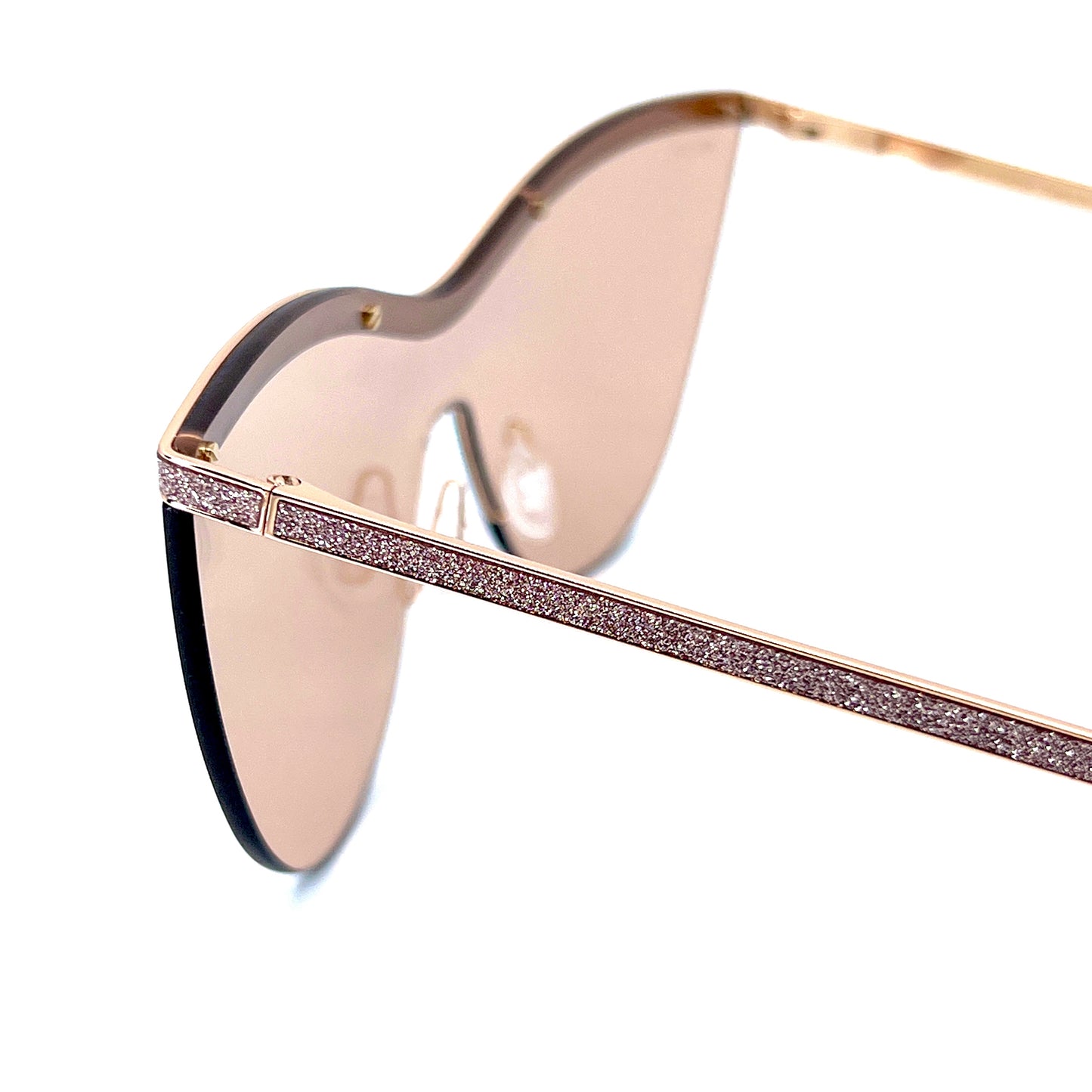 JIMMY CHOO Sunglasses KRISTEN/S 06J2S