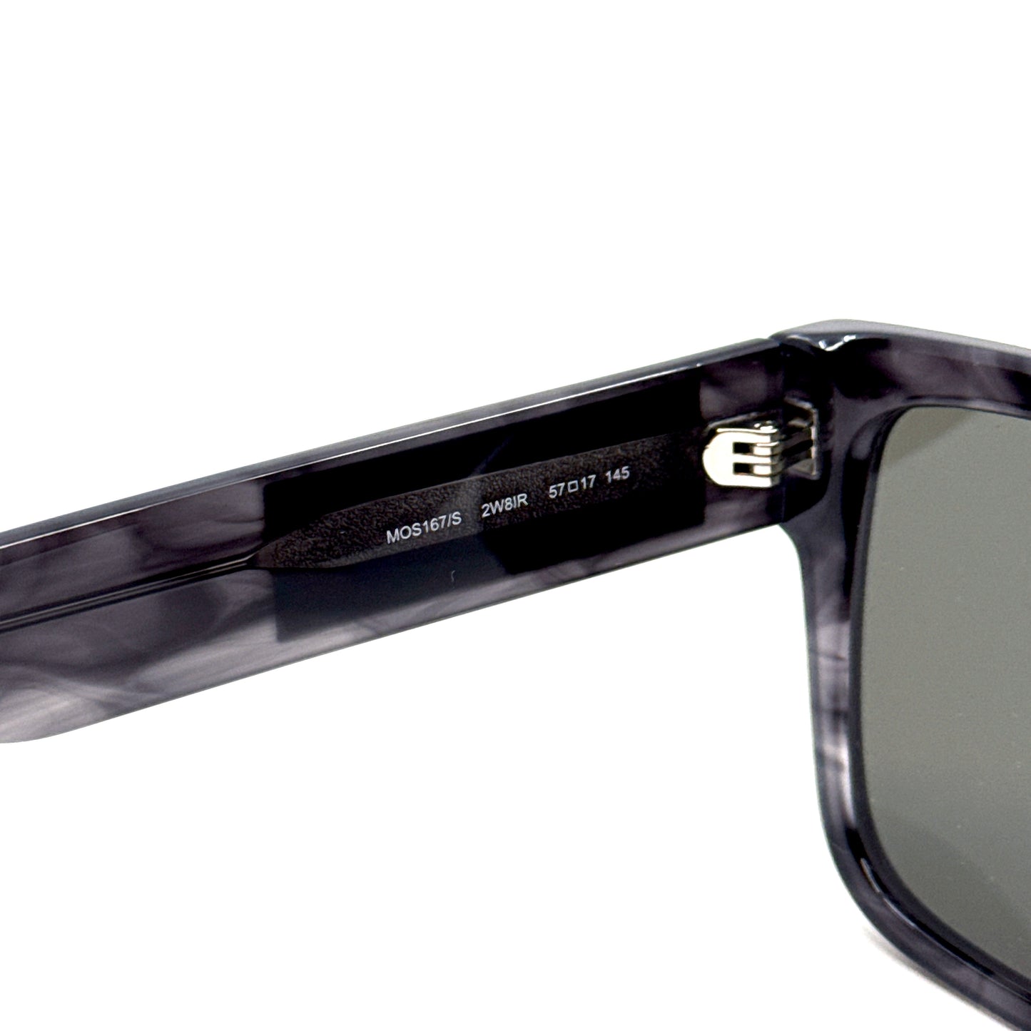 MOSCHINO Sunglasses MOS167/S 2W8IR