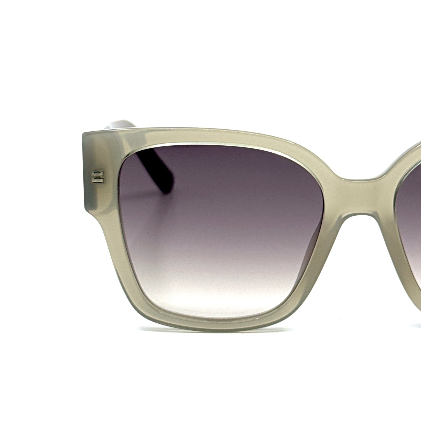 MARC JACOBS Sunglasses MARC 698/S 6CR9O