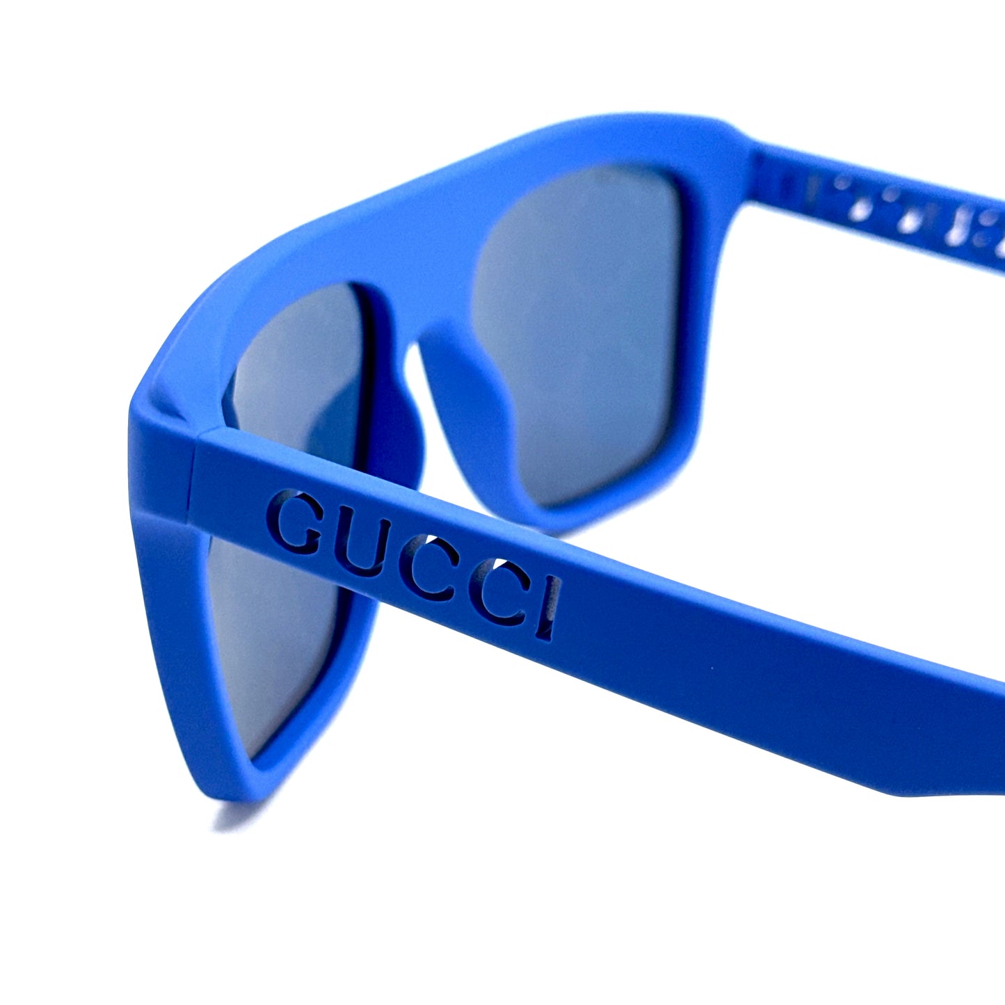 GUCCI Sunglasses GG1570S 004