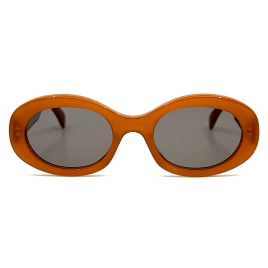 CELINE Sunglasses CL40194U 45A