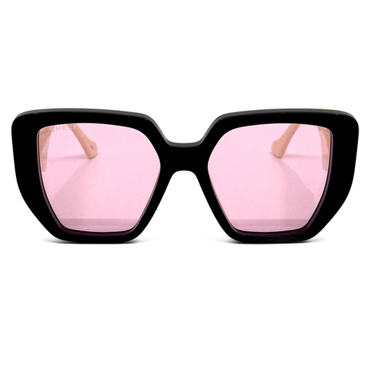 GUCCI Sunglasses GG0956S 002