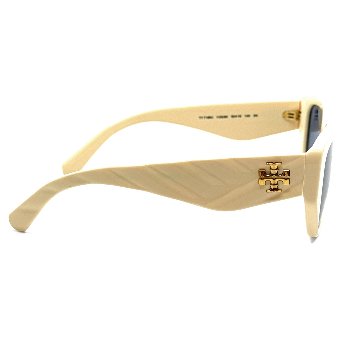 TORY BURCH Sunglasses TY7196U 1192/80