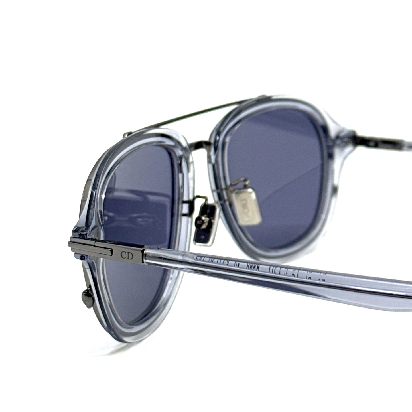 CHRISTIAN DIOR Sunglasses DiorBlackSuit A4U 30B0