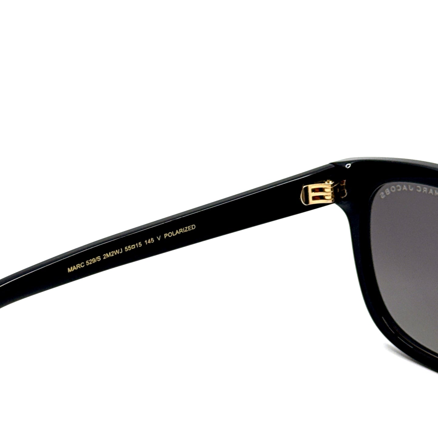 MARC JACOBS Sunglasses MARC529/S 2M2WJ