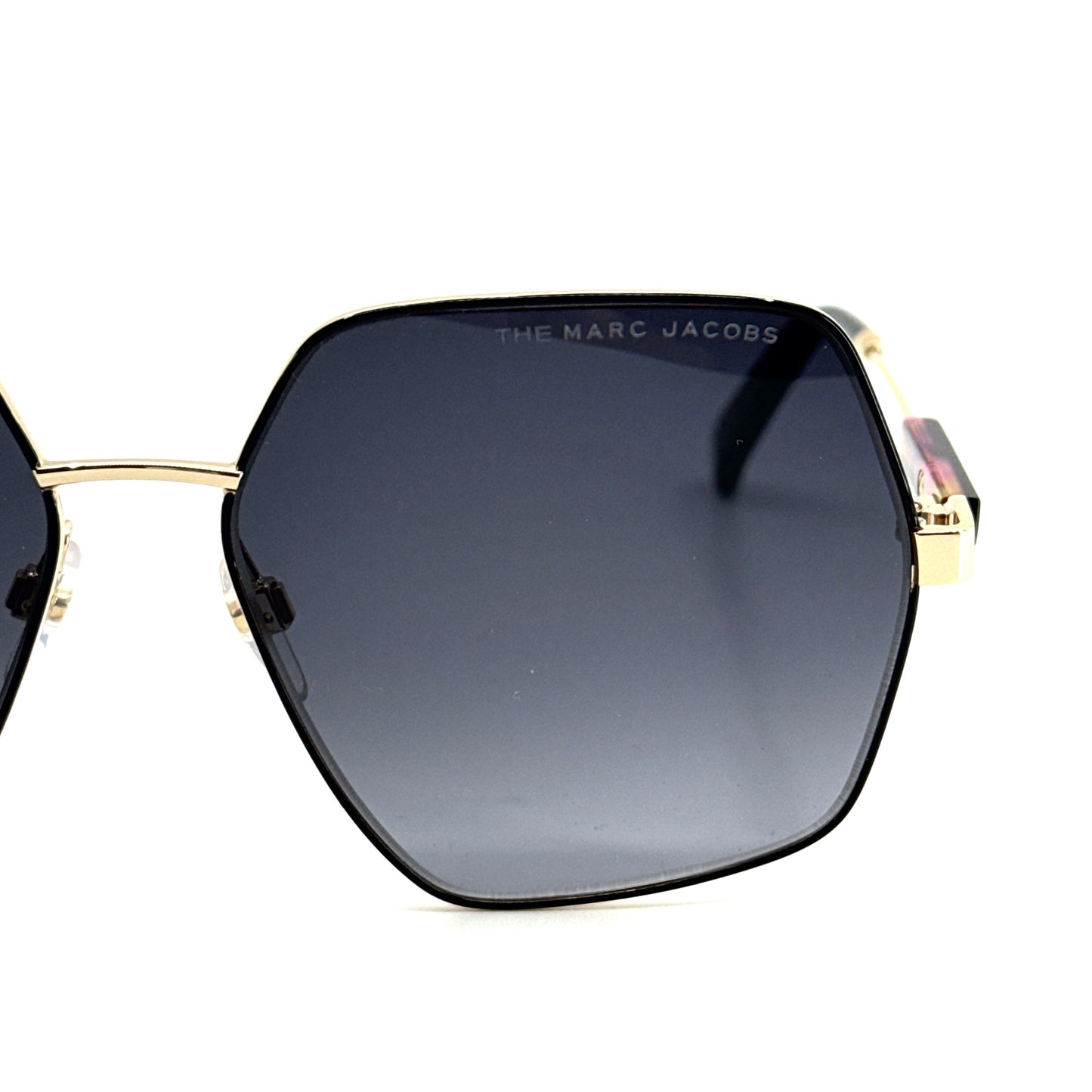 MARC JACOBS Sunglasses MARC 575/S RHL9O