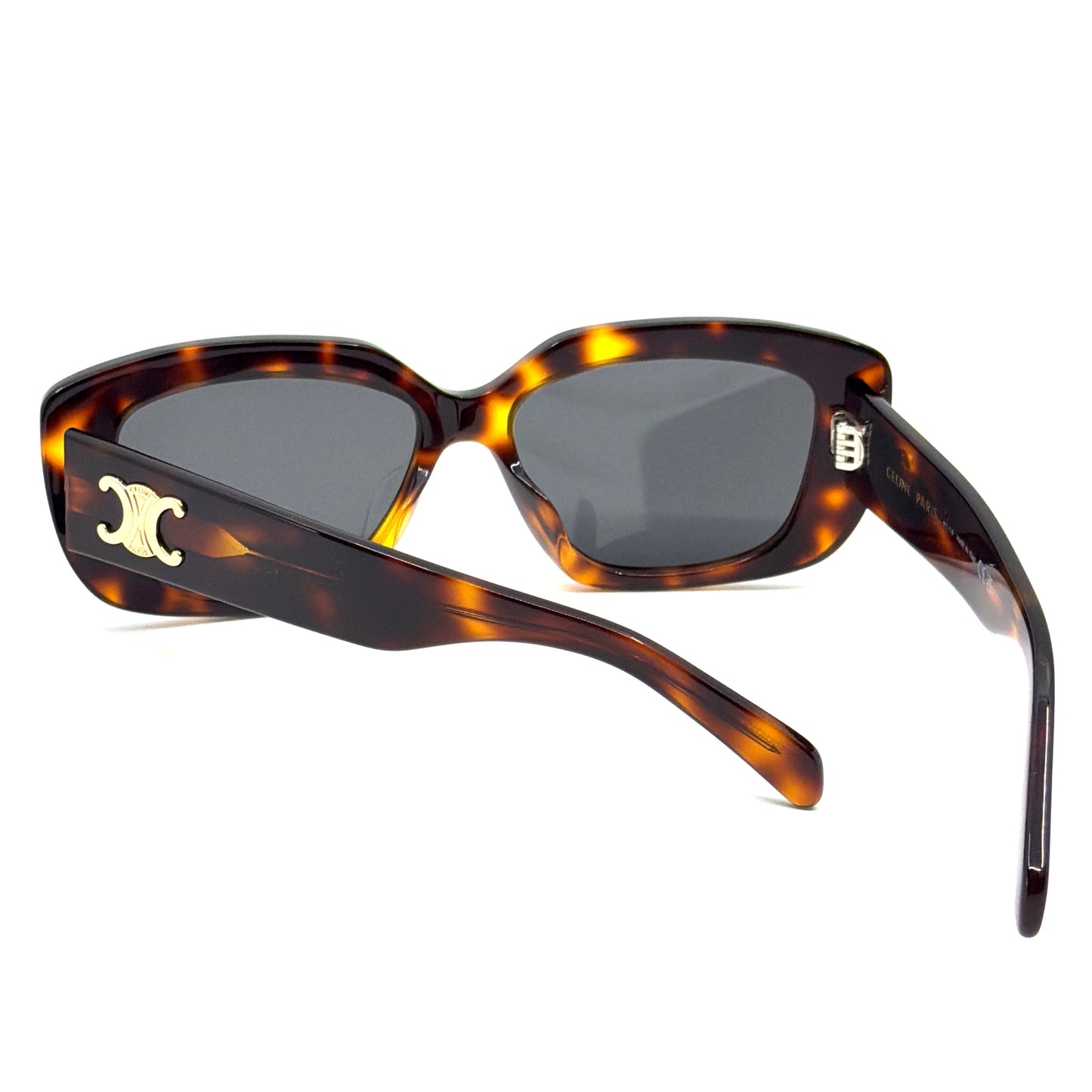 CELINE Sunglasses CL40216U 53A