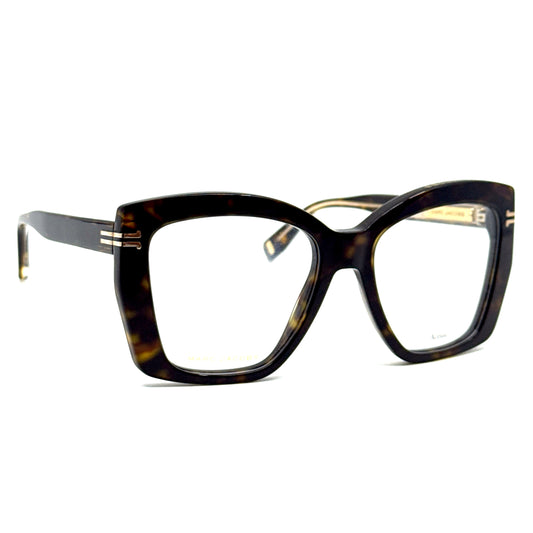 MARC JACOBS Eyeglasses MJ1064 KRZ