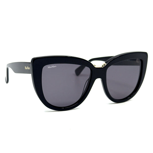 MAXMARA Sunglasses Spark2 MM0076 01A