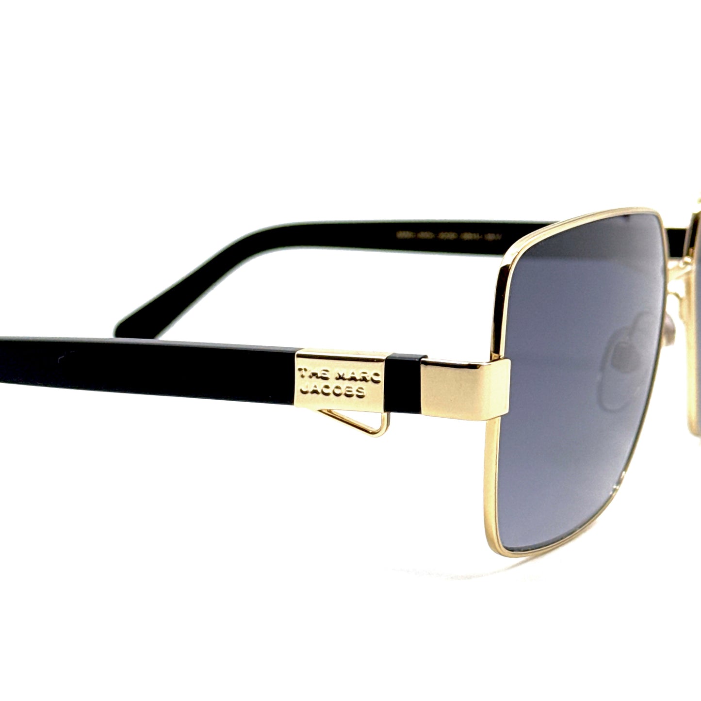 MARC JACOBS Sunglasses MARC 495/S J5G9O